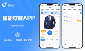 案例图1